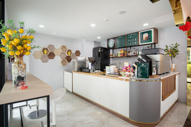 Food & Drinks 22