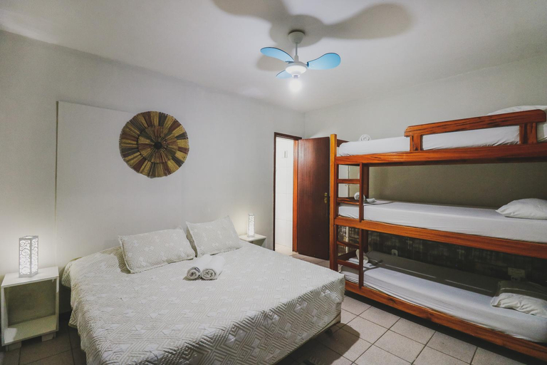Others 5, Hostel Cabo Frio, Cabo Frio