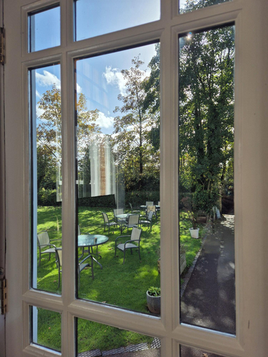Exterior & Views 2, The Great Western Hotel, Somerset