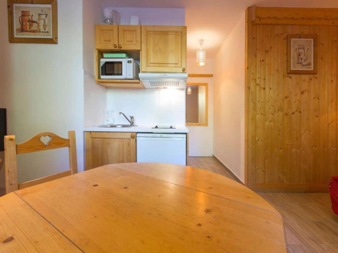 Dining Room 2