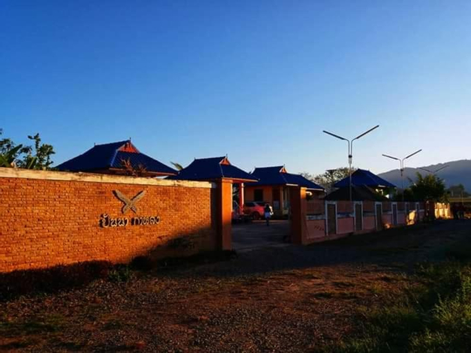 Exterior 2