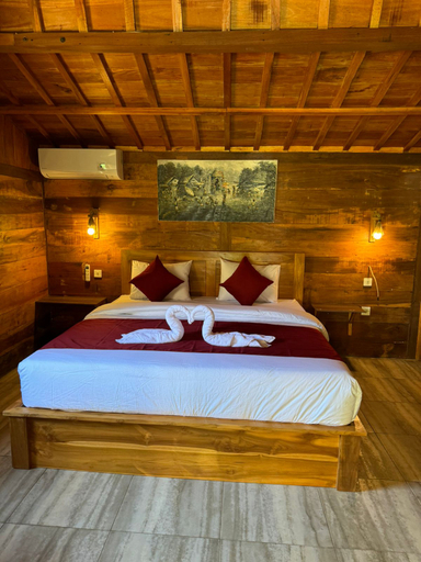Others 3, oemah kangin homestay, Karangasem