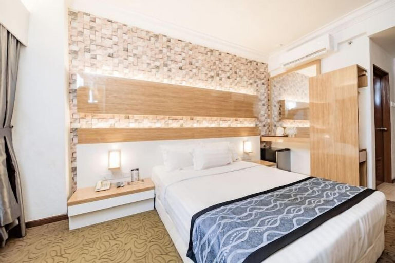 Bedroom 11