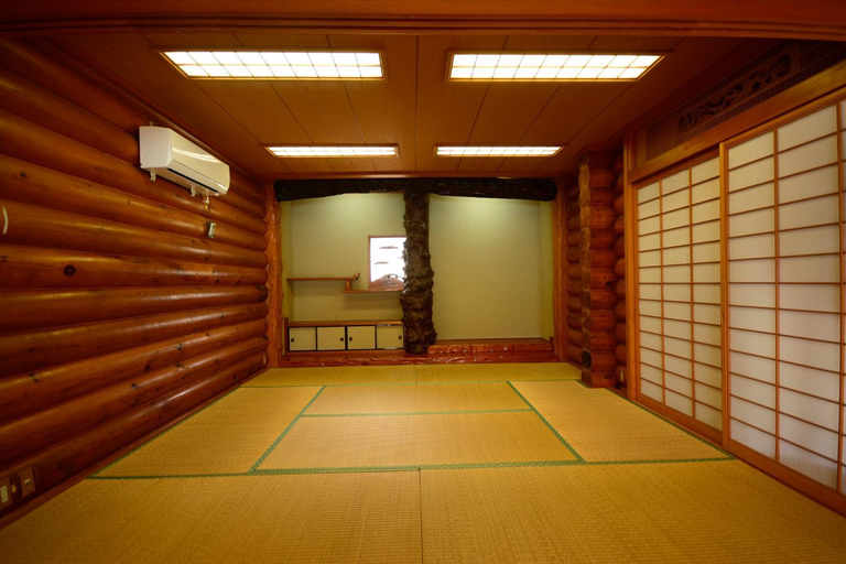 Others 5, Designer's Hotel Nakadoma Inn - Vacation STAY 32584v, Onna