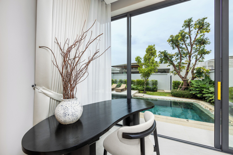 Others 5, Villa Eden by Tropiclook, Phuket Island