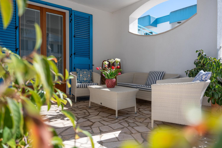 Others 4, Lo Scalo bed and breakfast Marina di Novaglie, Lecce