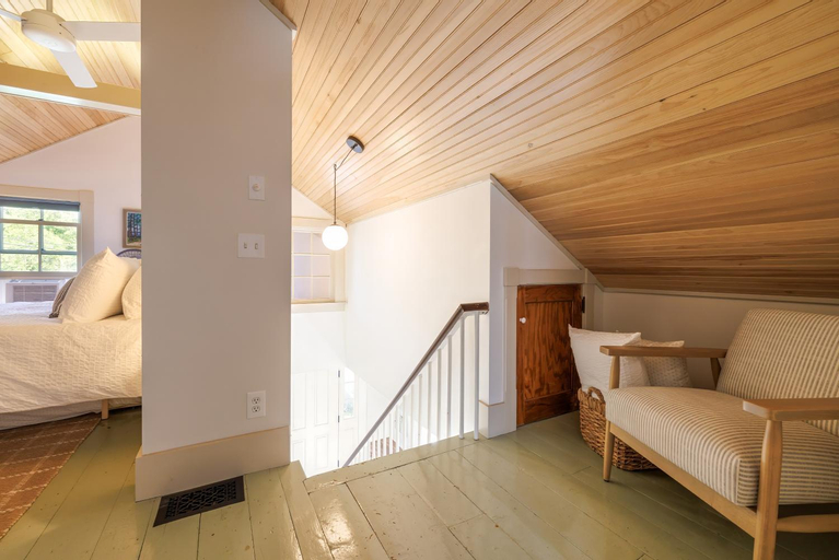 Others 5, 1830's Large 4BR in Heart of Acadia! [Somes Villa], Hancock