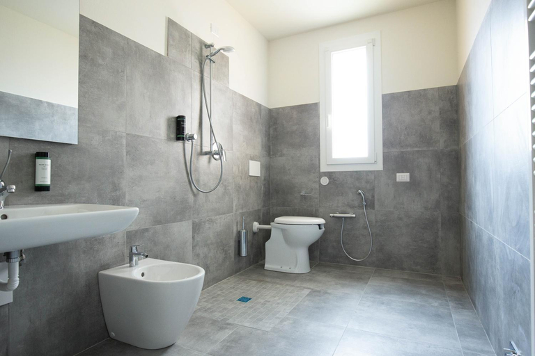 Others 3, Stalegro Residence, Forli' - Cesena