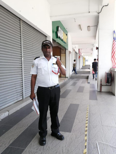Others 4, Hotel Rim Global Pj21, Petaling Jaya