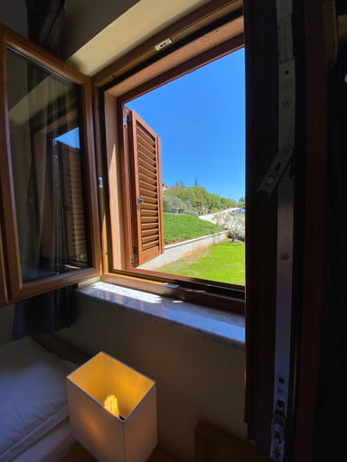 Others 5, Apartments Braje, Labin