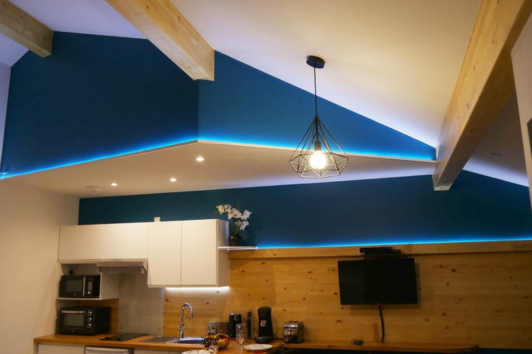 Dining Room 1