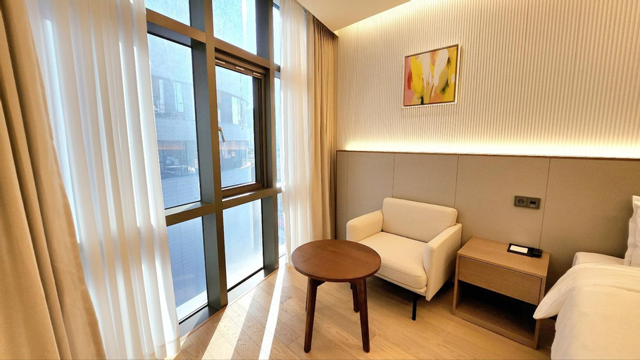 Bedroom 17