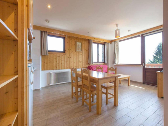 Dining Room 13