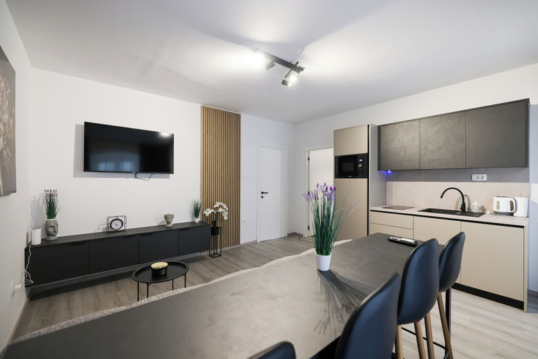 Others 4, Classy apartments in city center, Zadar