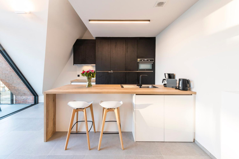 Others 5, Belcasa Beach Suites & Lofts Aparthotel, West-Vlaanderen