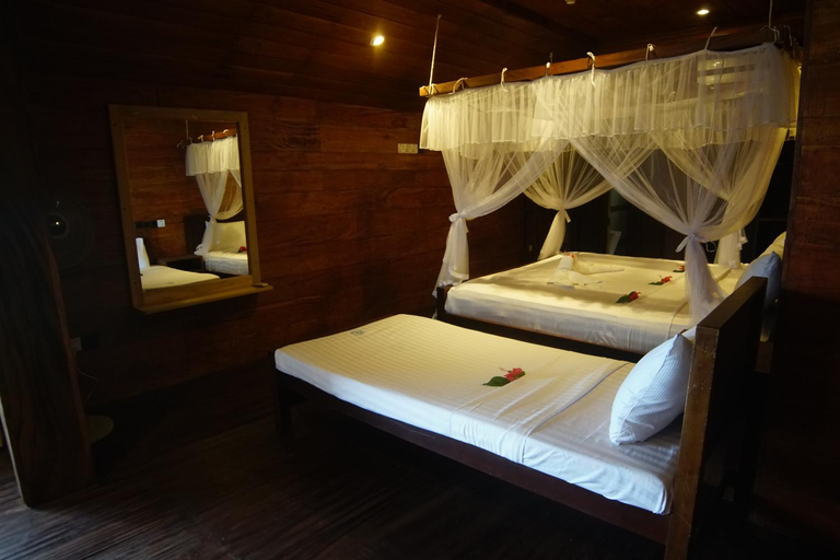 Others 5, Sea Goggle Rest Resort, Weligama