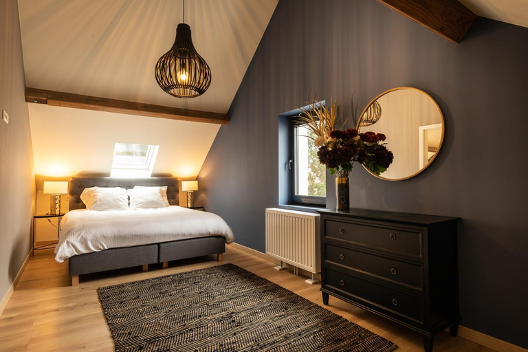 Bedroom 10