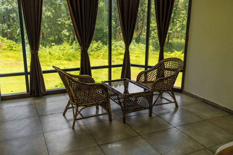 Others 5, Tree Paradise Resort, Uttara Kannada
