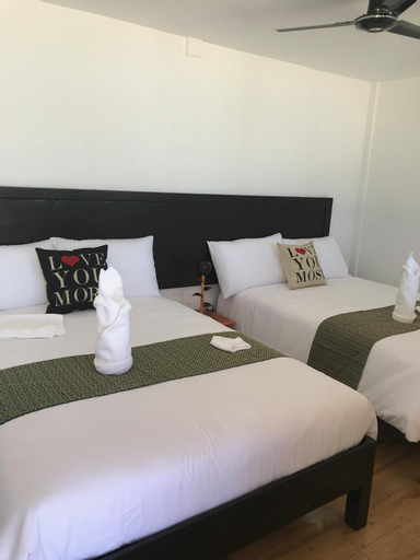 Bedroom 11