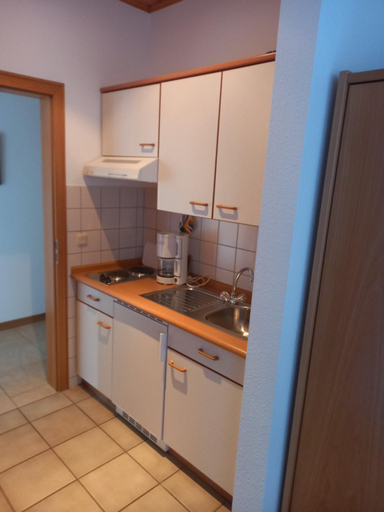 Others 3, Wein- und Gastehaus Hermes-Hoffmann, Trier-Saarburg