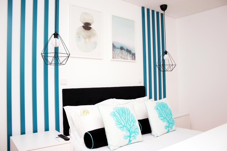 Bedroom 11
