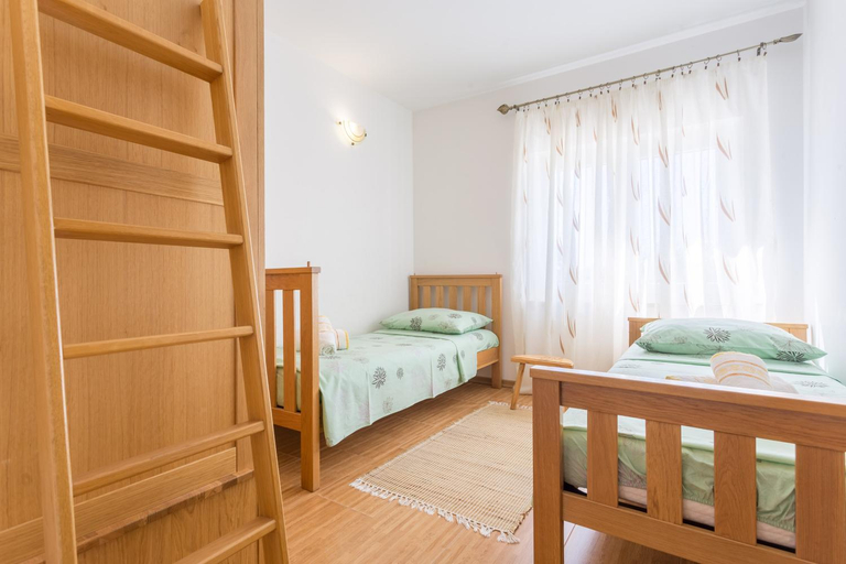 Others 5, Vila Milancic - a house for memorable holiday in Imotski, Proložac