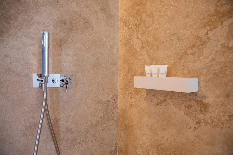 Others 2, Abelia Sea Suites, Palermo