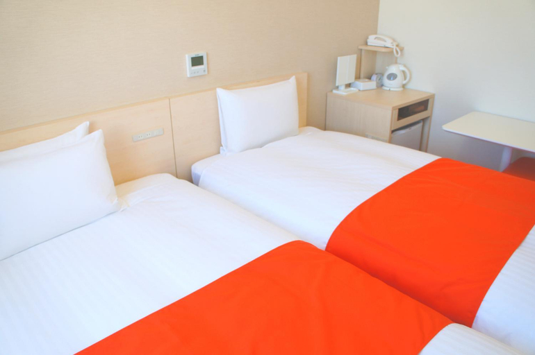 Bedroom 30