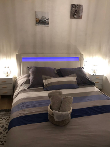 Bedroom 10