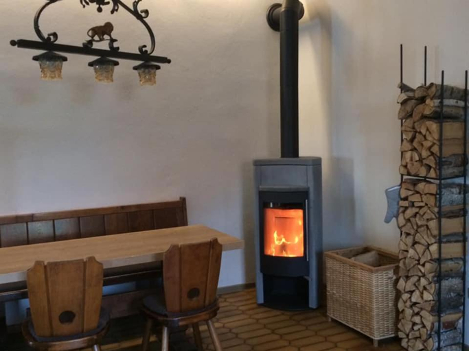 Others 5, Landgasthof Zum goldenen Lowen, Neustadt an der Waldnaab
