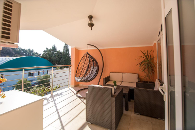 Others 5, Apartments Kovacevic