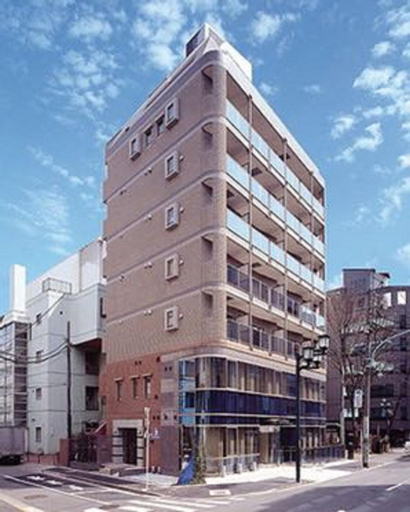 Marvelous Kokubunji - Vacation STAY 80468v, Kokubunji