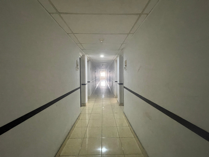 Others 5, Dreamzzz Mutiara Bekasi, Bekasi