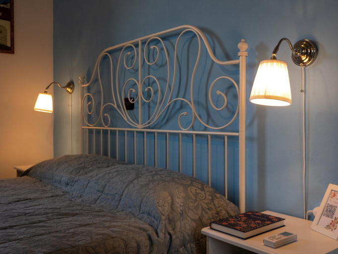 Bedroom 10