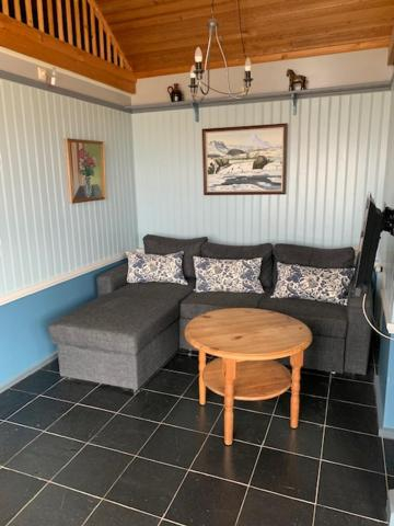 Others 5, Kria Cottages, Borgarfjarðarsveit