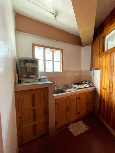 Others 5, Sagada Guesthouse by Sagada Rooms, Sagada