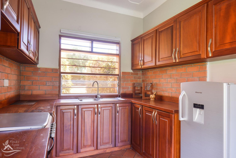 Others 5, Kisubi Forest Cottages, Busiiro