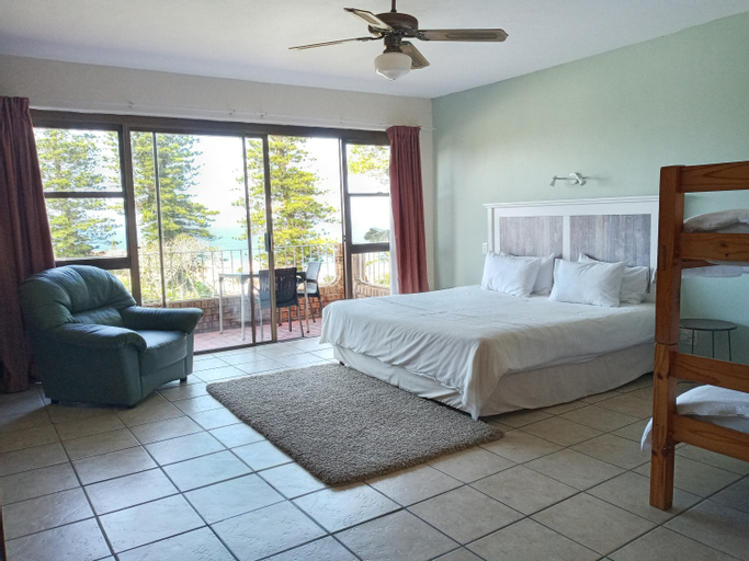 Bedroom 11
