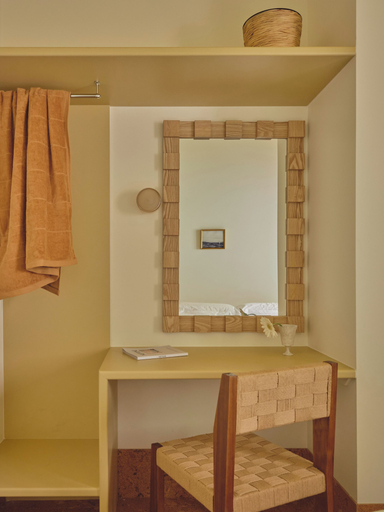 Bathroom 3, Halse Lodge, Noosa - Noosa-Noosaville