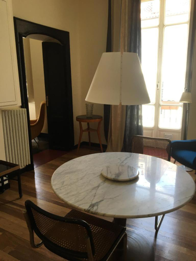Others 4, Via Garibaldi 31 Suites, Torino