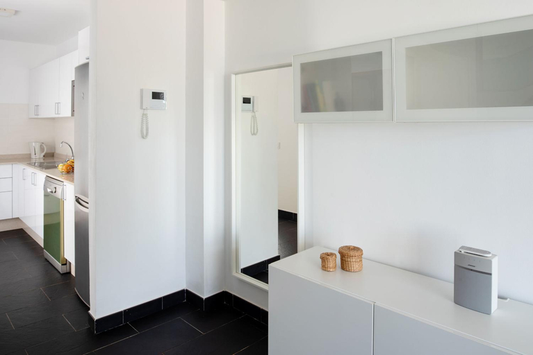 Others 5, Villas de la Marina, Las Palmas