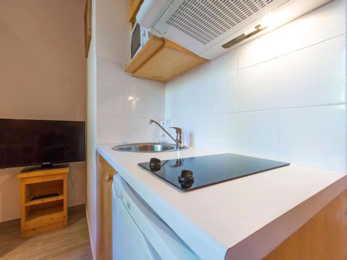 Dining Room 6
