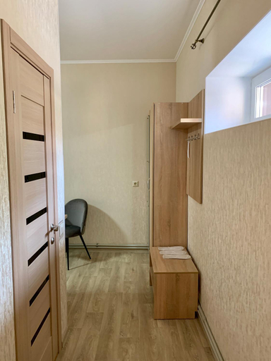 Others 5, Отель Южныи Двор, Kharkivs'ka