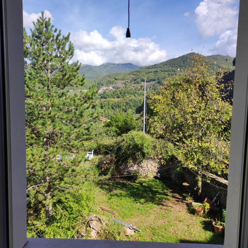 Others 2, CantoQuinto Bed and Breakfast, Massa Carrara