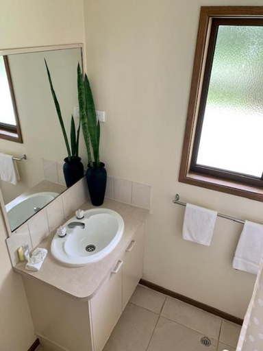 Others 4, Montville Holiday Apartments, Maroochy