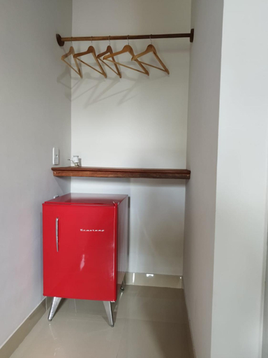 Others 4, Casa Carauari, Santarém