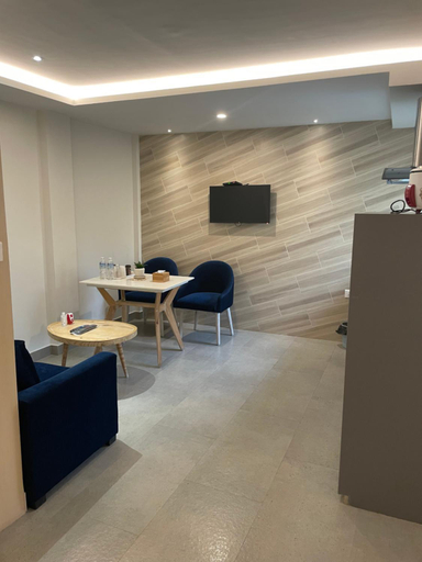 4, Palmo Holiday Apartments, Bagmati
