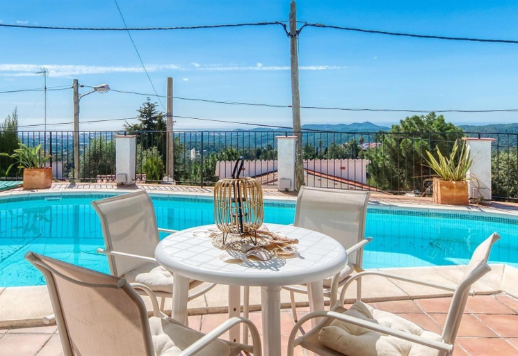 Others 3, Costacabana - Villa Sofia, Girona