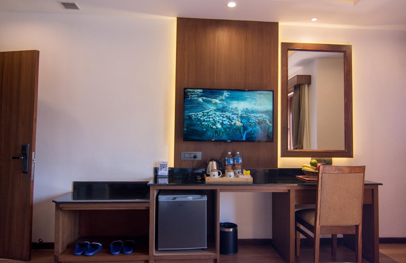 Others 5, Everest Boutique Hotel - Your Heritage Home, Bagmati