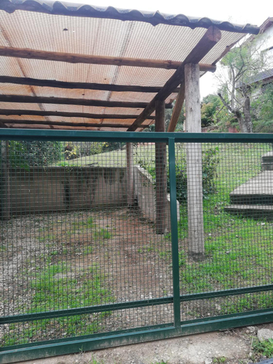Others 2, Casas Altas VGB, Calamuchita